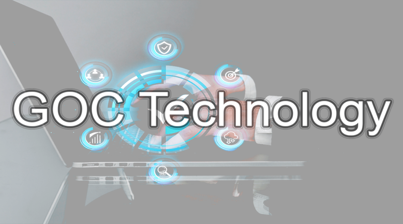 Goc Technology